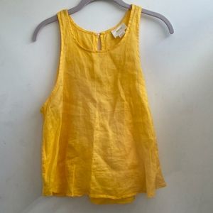 Maeve by Anthropologie